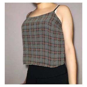 Charlotte Russe women’s shirt *never worn*